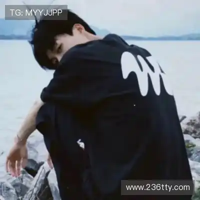 刘慧笛